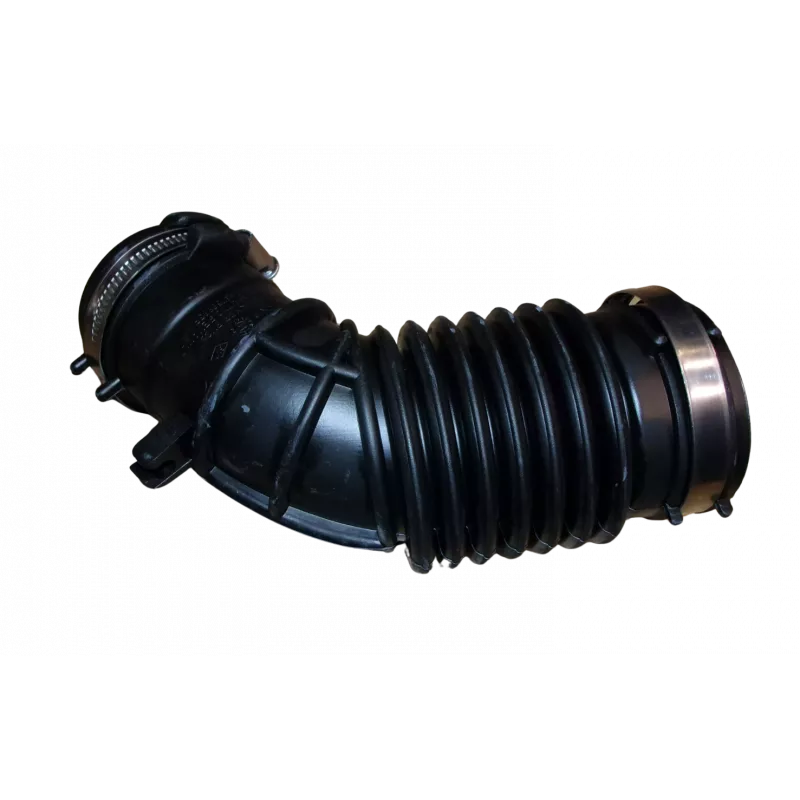 Tuyau D’air OE 165758885R - Visuel 1