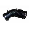 OE 165758885R - Tuyau D’air
