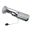 OE 1643703480 - Kit d'assemblage, pompe à carburant