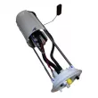 OE 1643703480 - Kit d'assemblage, pompe à carburant