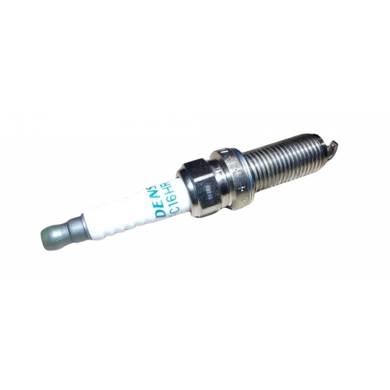 bougie d'allumage OE 1640078080 - Visuel 1