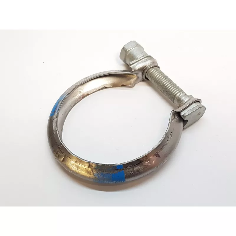 Joint / raccord / serrage OE 171353 - Visuel 2