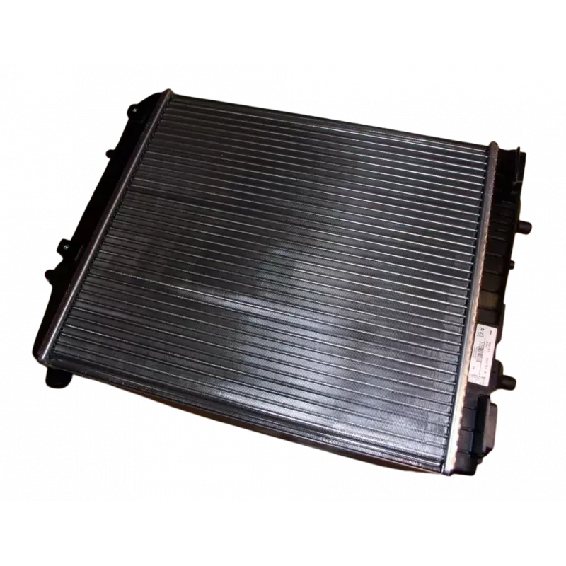 Radiateur d'eau OE 1611071280 - Visuel 2