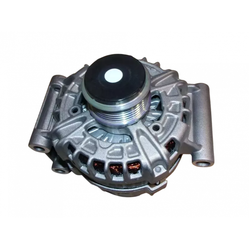 Alternateur OE 1609845280 - Visuel 1