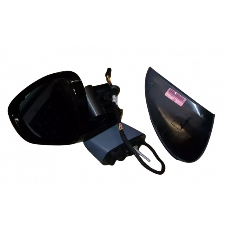 Rétroviseur extérieur OE 1607211780 - Visuel 2