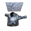 Pompe hydraulique, direction OE [1606849280]