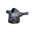 OE 1606849280 - Pompe hydraulique, direction
