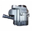 OE 1606849280 - Pompe hydraulique, direction