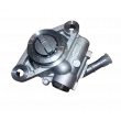 OE 1606849280 - Pompe hydraulique, direction