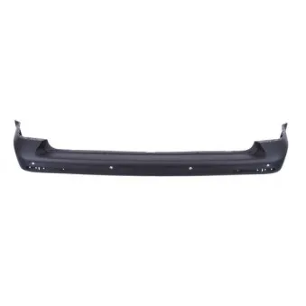 Pare-chocs BLIC OEM 7E0807417B9B9