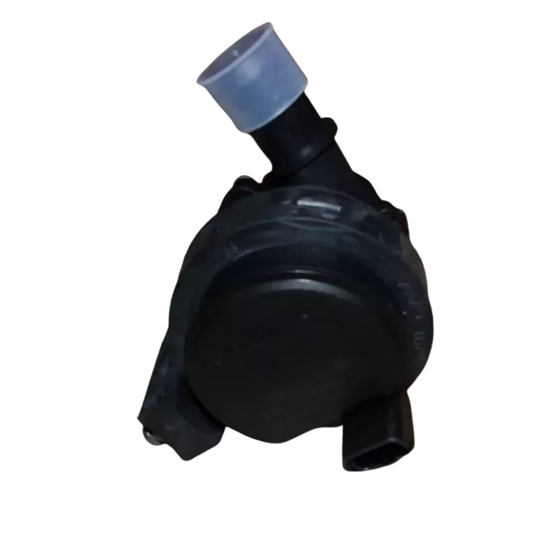 Pompe à eau électrique OE 144B04056R - Visuel 1