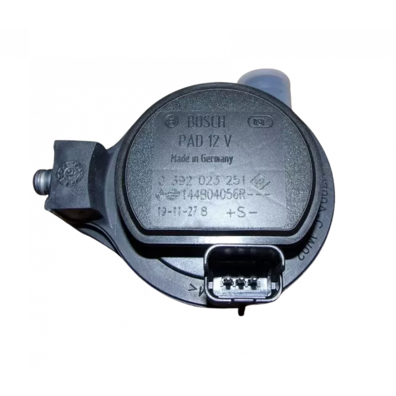 Pompe à eau électrique OE 144B04056R - Visuel 2