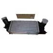 Intercooler, échangeur OE [0384G6]