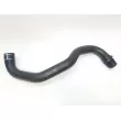 OE 1351KP - Tuyau de radiateur