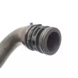 OE 1351KP - Tuyau de radiateur
