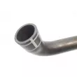 OE 1351KP - Tuyau de radiateur