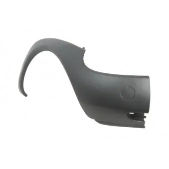 Pare-chocs BLIC 5507-00-2505912P