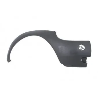 Pare-chocs BLIC 5507-00-2505918P