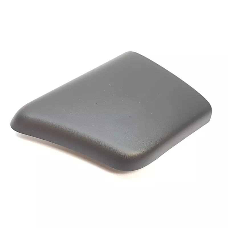 Baguette et bande protectrice, aile avant gauche OE 8544J5 - Visuel 2