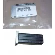 OE 7700421800 - Suspension, radiateur