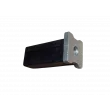 OE 7700421800 - Suspension, radiateur