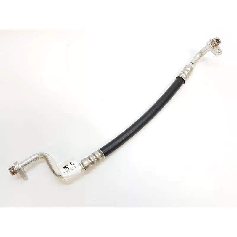 Conduite à haute pression, climatisation OE 6477D1 - Visuel 1