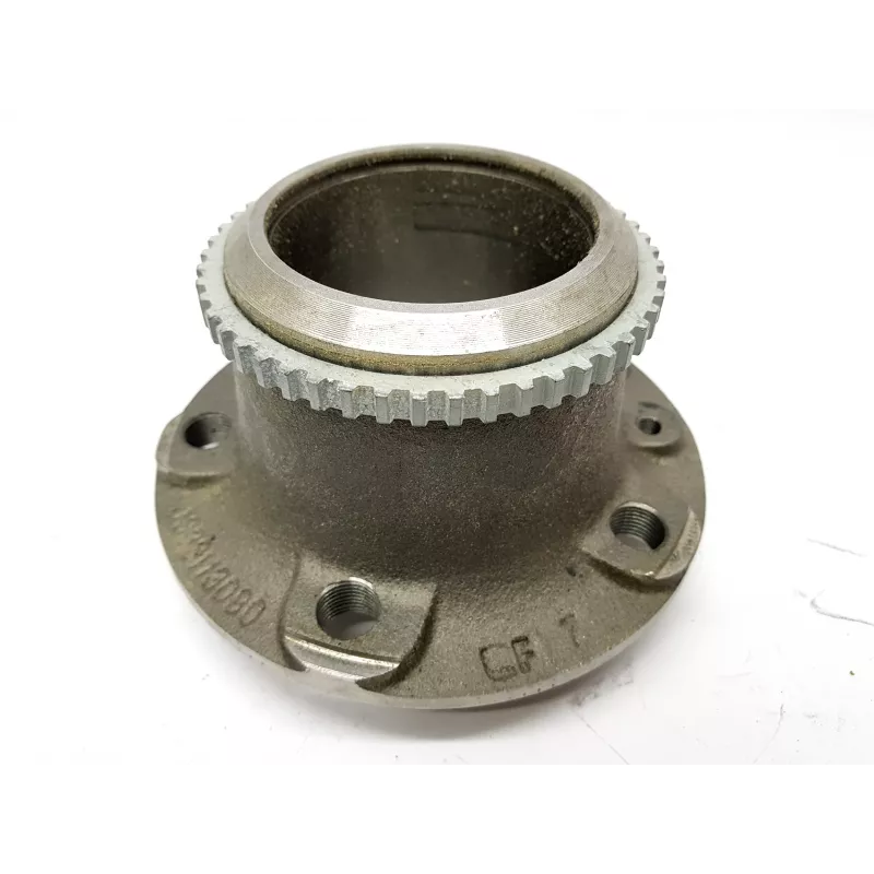 Moyeu de roue arrière OE 370178 - Visuel 1