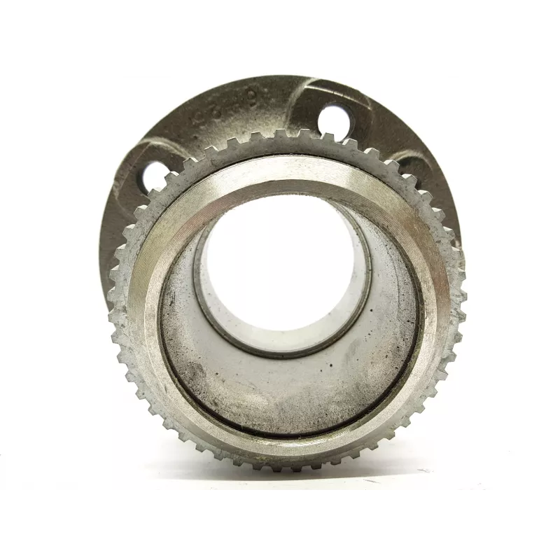 Moyeu de roue arrière OE 370178 - Visuel 2