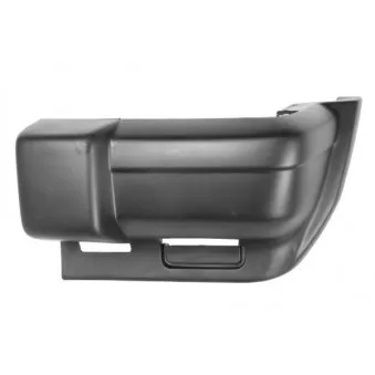 Pare-chocs BLIC 5507-00-3203913P