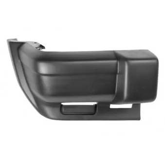 Pare-chocs BLIC 5507-00-3203914P