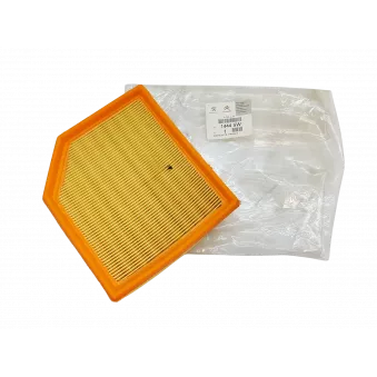 Filtre à air OE OEM 1444V3