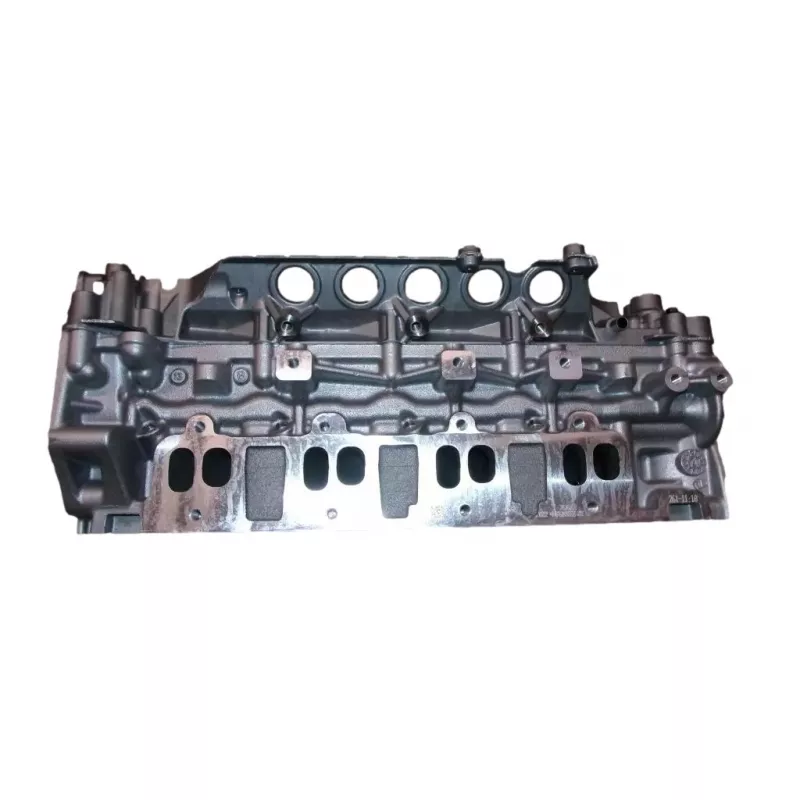 Culasse de cylindre OE 1104100Q1G - Visuel 2