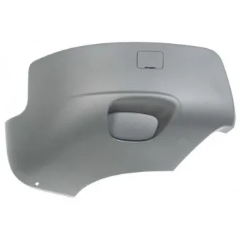 Pare-chocs avant droit BLIC 5507-00-9060912P