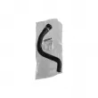 OE 924004828R - Durite de radiateur