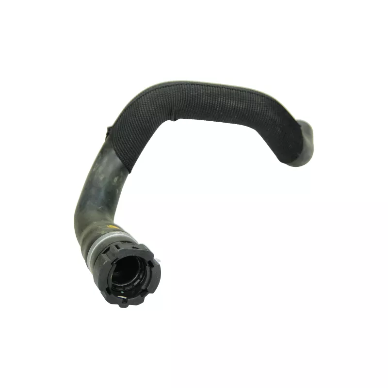 Durite de radiateur OE 924004828R - Visuel 2