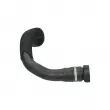 OE 924004828R - Durite de radiateur