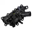 OE 110600260R - Thermostat, liqiuide de refroidissement