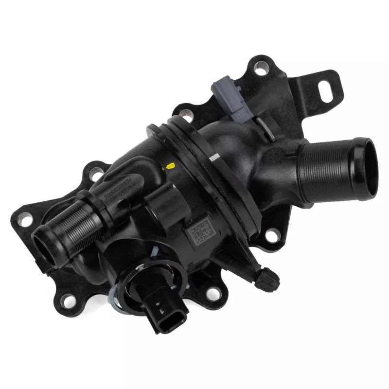 Thermostat, liqiuide de refroidissement OE 110600260R - Visuel 1