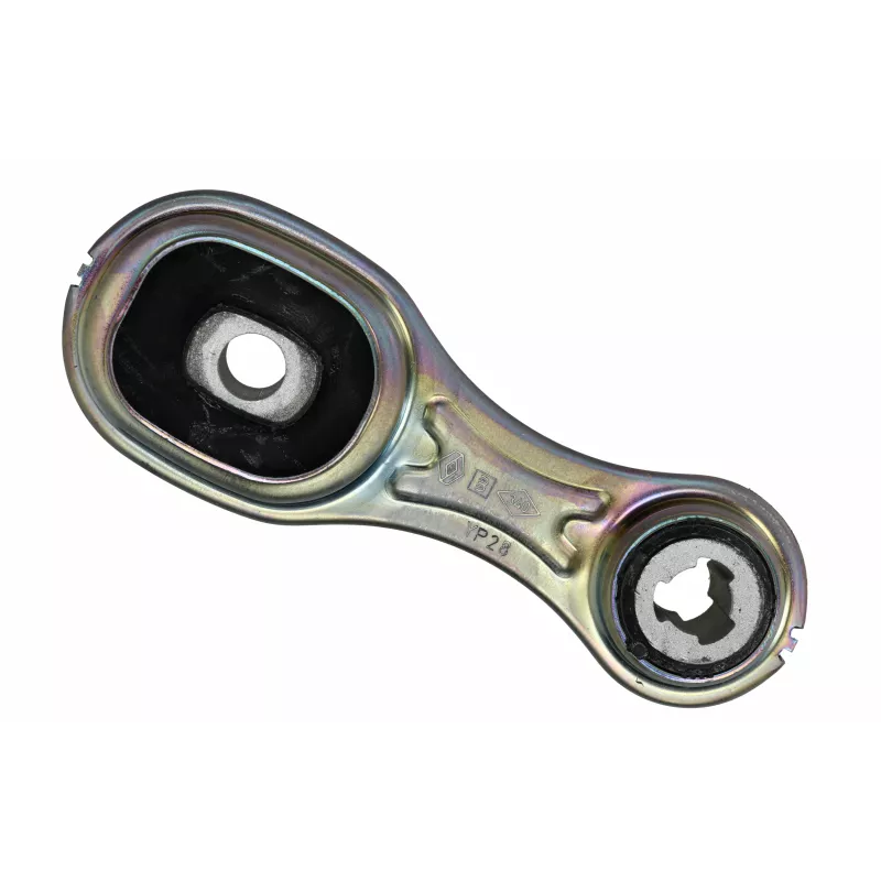 Support moteur OE 113606335R - Visuel 2