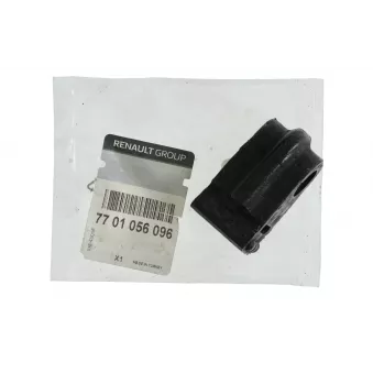 Suspension, stabilisateur OE 7701056096