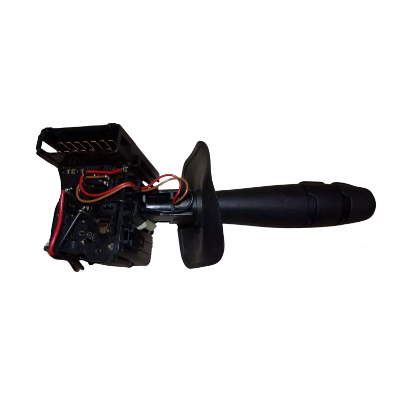 Commutateur de colonne de direction OE 7701053058 - Visuel 2