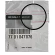 OE 7701047876 - Joint d'étanchéité, collecteur d'admission