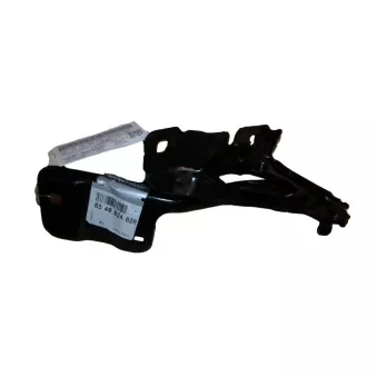 charnière de capot droite OE 654002482R pour RENAULT CLIO 1.0 SCe 75 - 72cv