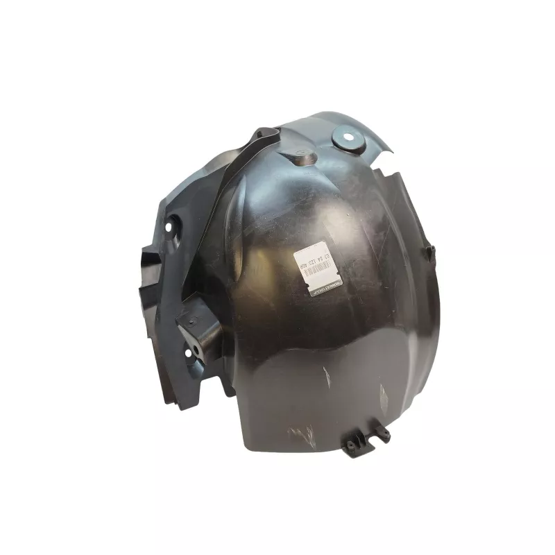 Garniture, passage de roue avant gauche OE 638412346R - Visuel 1