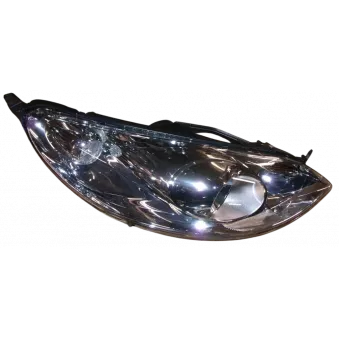 Projecteur principal OE 620692 pour PEUGEOT 407 2.7 HDI - 204cv
