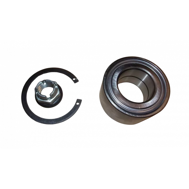 Roulement de roue arrière OE 402109533R - Visuel 1