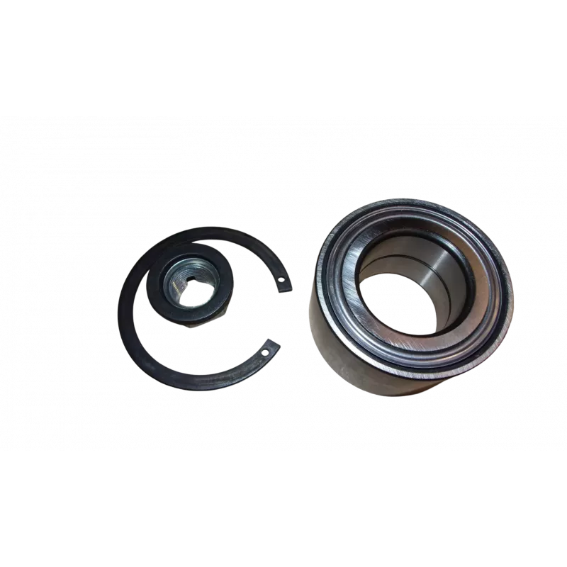 Roulement de roue arrière OE 402109533R - Visuel 2