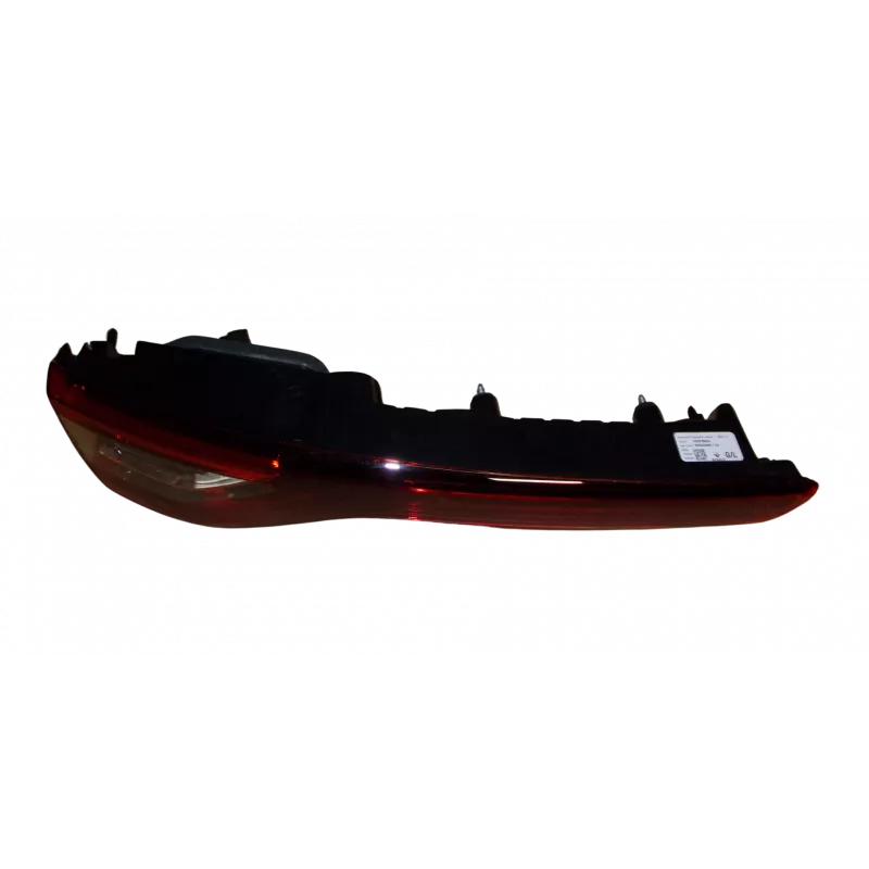 Feu arrière OE 265559648R - Visuel 2