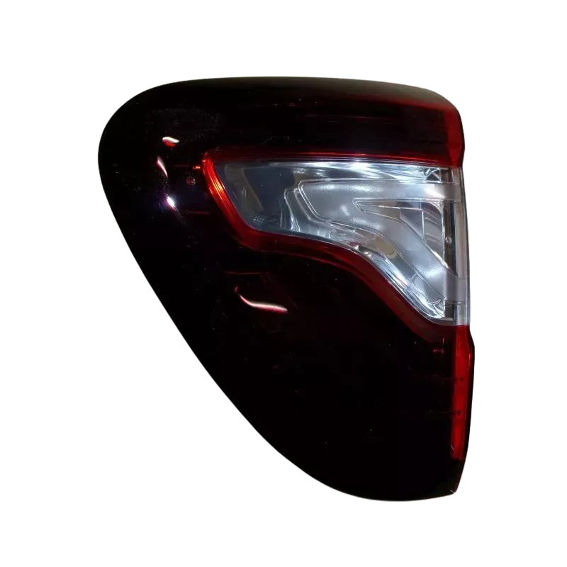 Feu arrière OE 265508073R - Visuel 1