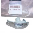 OE 261653175R - Feu clignotant